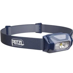 Petzl Linterna frontal Tikkina