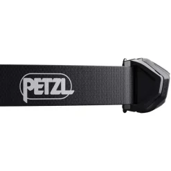 Petzl Linterna frontal Tikkina