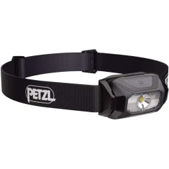 Petzl Linterna frontal Tikkina