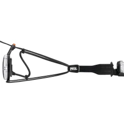 Petzl Linterna Nao LT