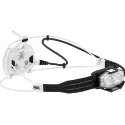 Petzl Linterna Nao LT