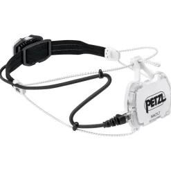 Petzl Linterna Nao LT