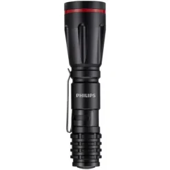 Philips Linterna SFL1000P/10