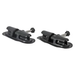 Pike N Bass Soporte Rowlock
