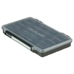 Plano Caja 3700 StowAway