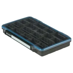 Plano Caja Waterproof 3700 StowAway
