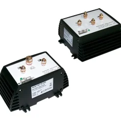 Plastimo Aislador de batería 1E 2S 150A