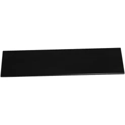 Plastimo Asiento Horizon 85 cm