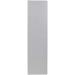 Plastimo Asiento 1.8-2.2 m