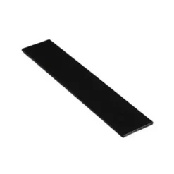 Plastimo Asiento 1 m