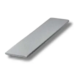 Plastimo Asiento P240