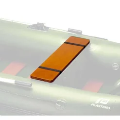 Plastimo Asiento P200-P220