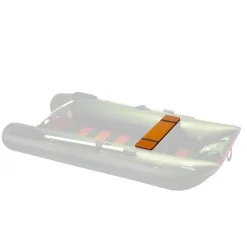 Plastimo Asiento P200-P220