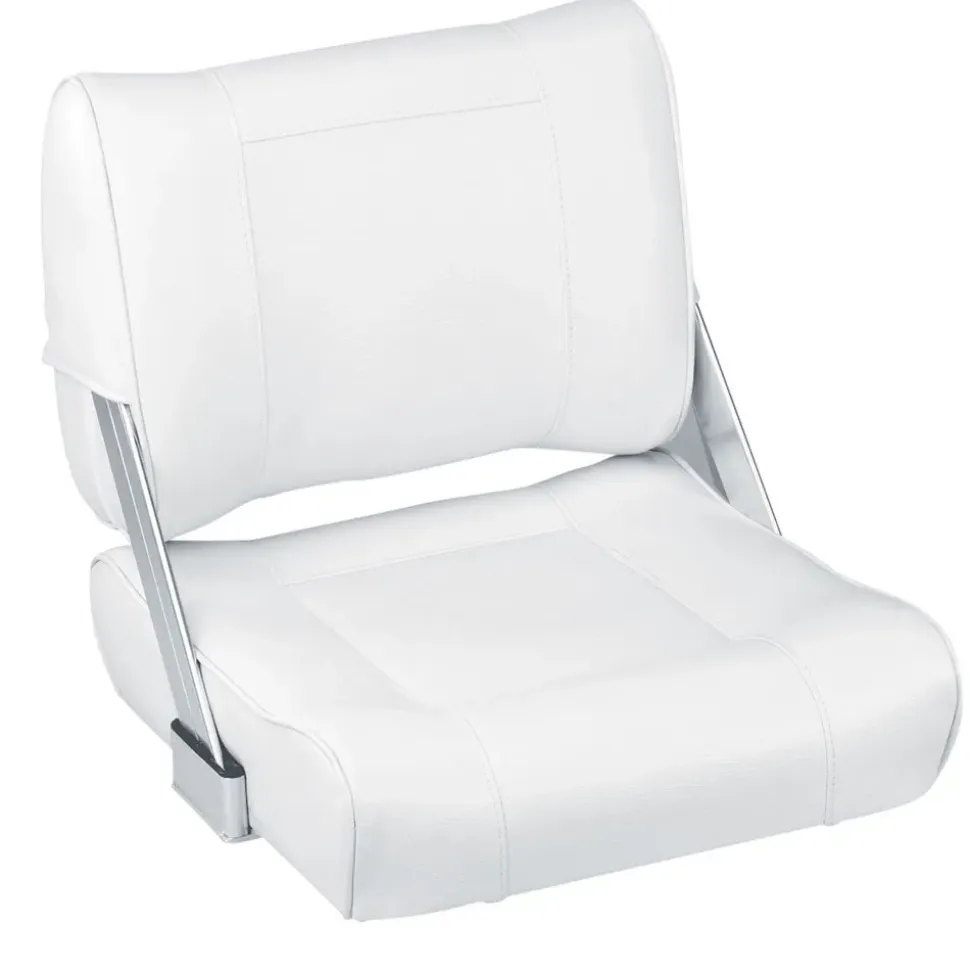 Plastimo Asiento trasero reversible de vinilo