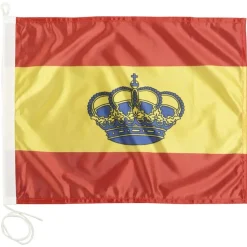 Plastimo Bandera de España