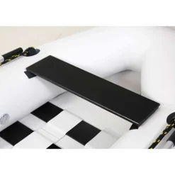 Plastimo Barco Horizonte 2.00 m