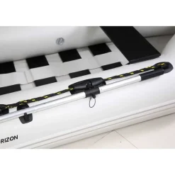 Plastimo Barco Horizonte 2.00 m