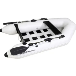 Plastimo Barco Horizonte 2.00 m