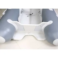 Plastimo Barco VB divertido 3.20 m