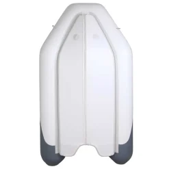 Plastimo Barco VB divertido 3.20 m