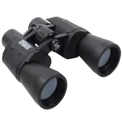 Plastimo Binoculares 7x50 con Enfoque Central