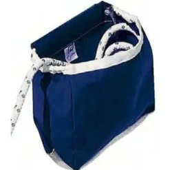 Plastimo Bolsa para guardar drizas