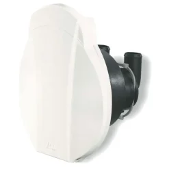 Plastimo Bomba 1038C