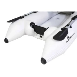Plastimo Bote inflable Horizon R2 230 cm