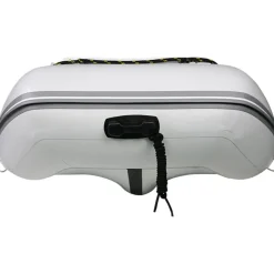 Plastimo Bote inflable Trail P270KH