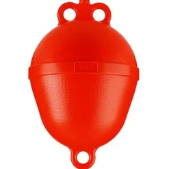 Plastimo Boyante de pera