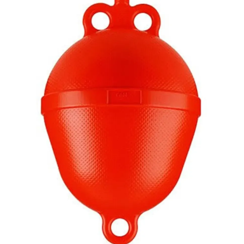 Plastimo Boyante de pera