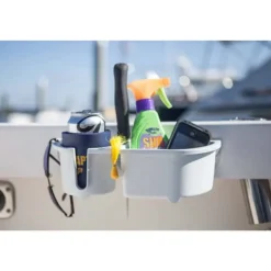 Plastimo Caja de crucero