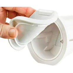 Plastimo Caja Flexible Mixing