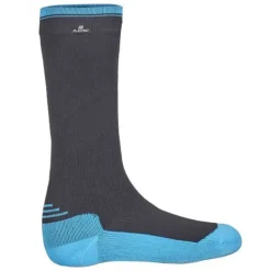 Plastimo Calcetines largos Activ Coolmax