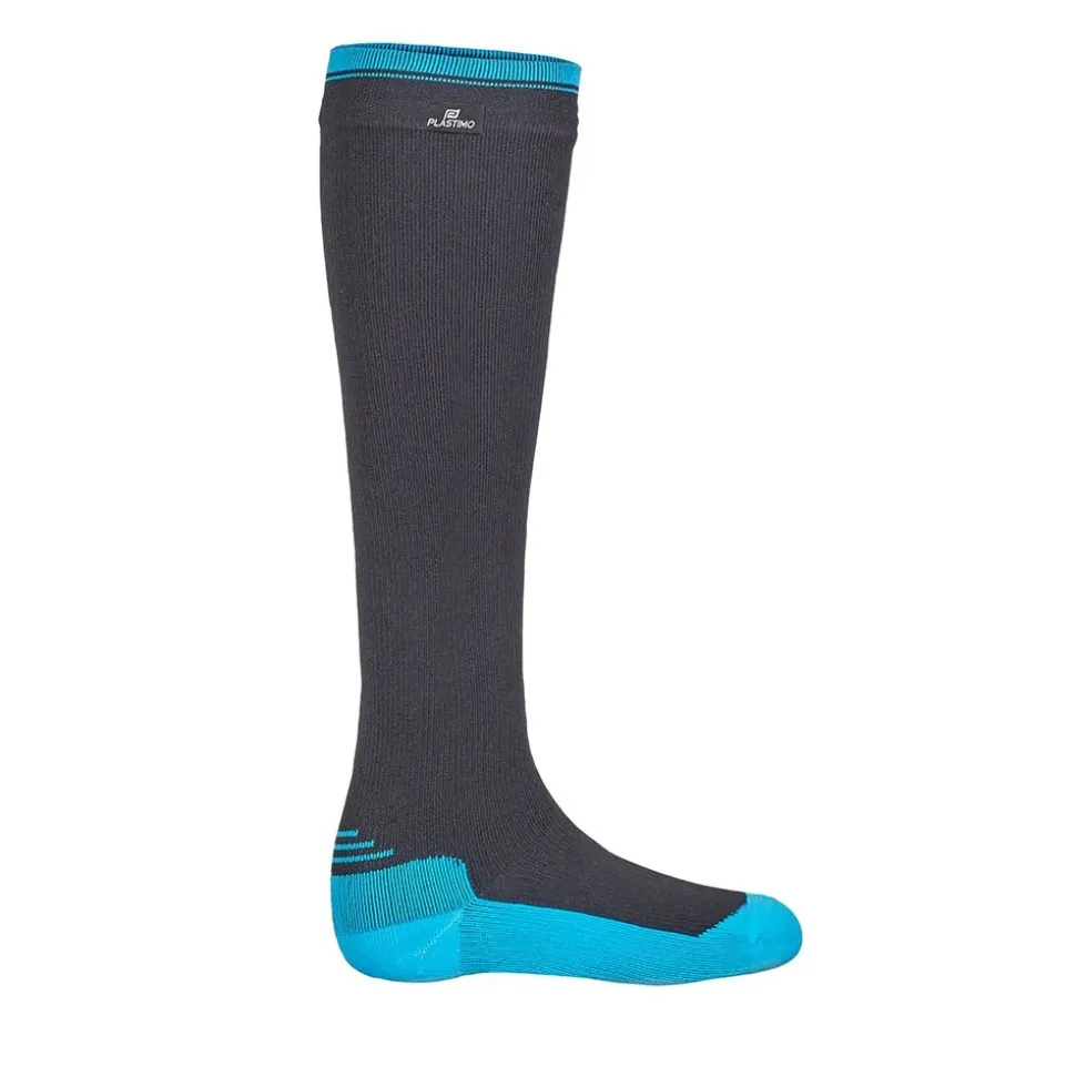Plastimo Calcetines largos Activ Coolmax
