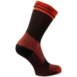 Plastimo Calcetines largos Merino