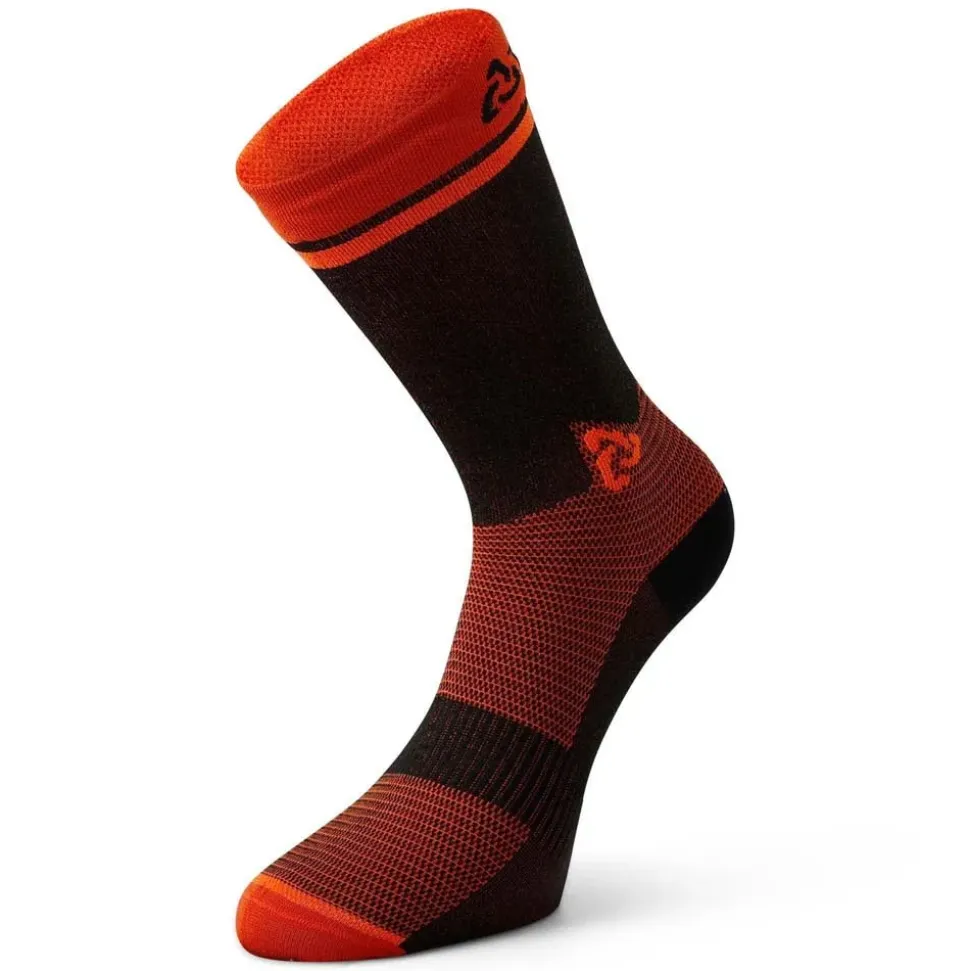 Plastimo Calcetines largos Merino