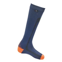 Plastimo Calcetines largos P689