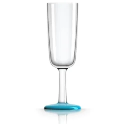 Plastimo Copa de champán 180ml