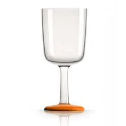 Plastimo Copa de vino 300ml