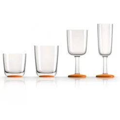 Plastimo Copa de vino 300ml