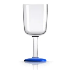 Plastimo Copa de vino 300ml