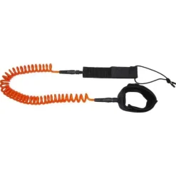 Plastimo 65544 Correa