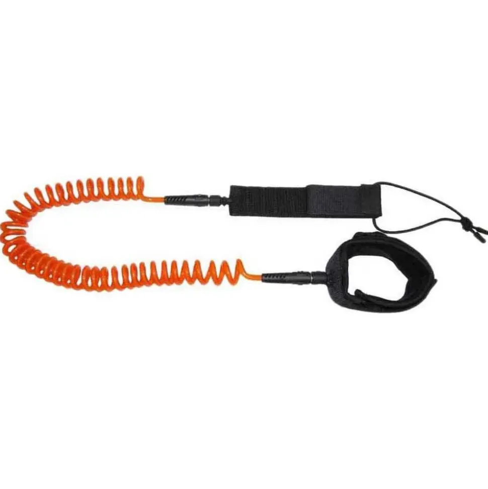 Plastimo 65544 Correa