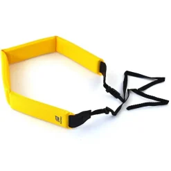 Plastimo Correa flotante para prismáticos