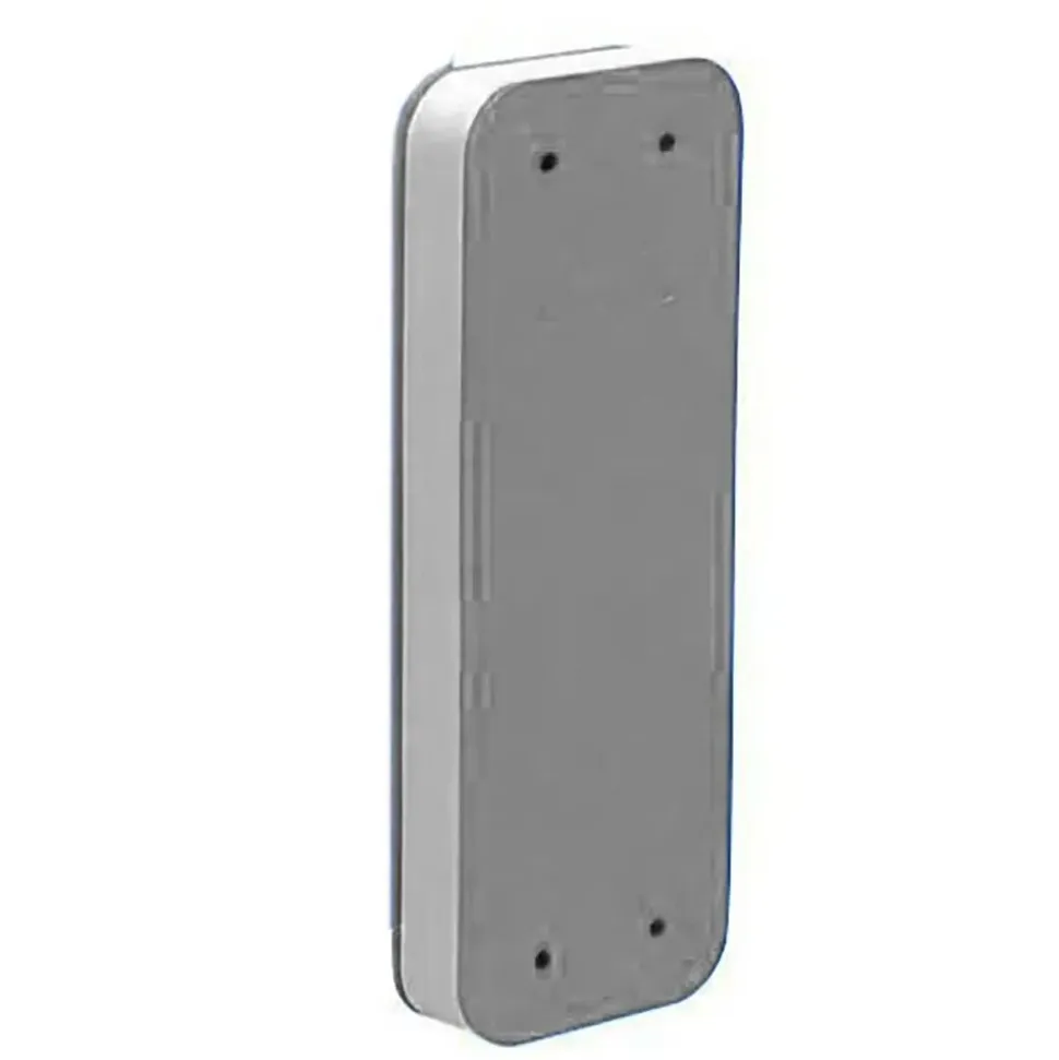Plastimo Defensa Flat