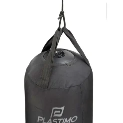 Plastimo Defensa 65494 Inflatable