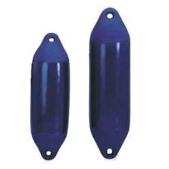 Plastimo Defensa Performance Uninflated with Rope