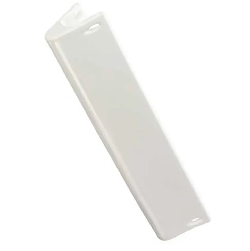 Plastimo Defensa PVC Bow
