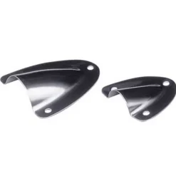 Plastimo Desagüe de Inox
